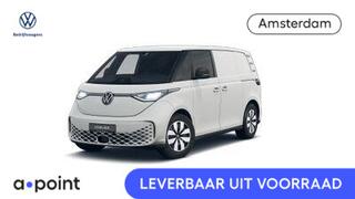 volkswagen-id.-buzz-bedrijfswagens-
