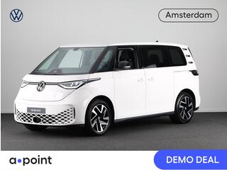 volkswagen-id.-buzz-1st-77kwh-peopl