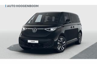 volkswagen-id.-buzz-elektromotor-77
