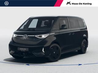 volkswagen-id.-buzz-gtx-elektromoto