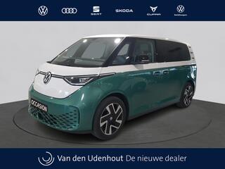 volkswagen-id.-buzz-1st-77kwh--20"