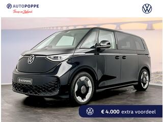 volkswagen-id.-buzz-pro-advantage-e