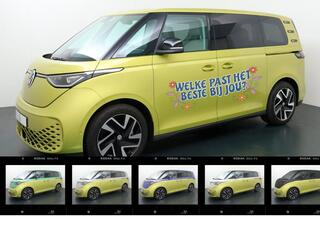 volkswagen-id.-buzz-pro-advantage-e