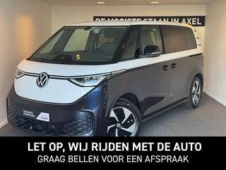 volkswagen-id.-buzz-pro-77kwh