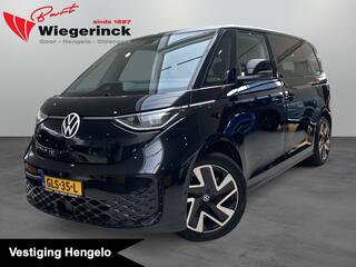 volkswagen-id.-buzz-pro-8-intro-150