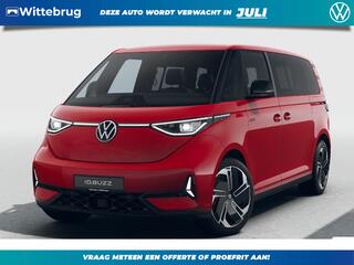 volkswagen-id.-buzz-gtx-86-kwh-lwb-