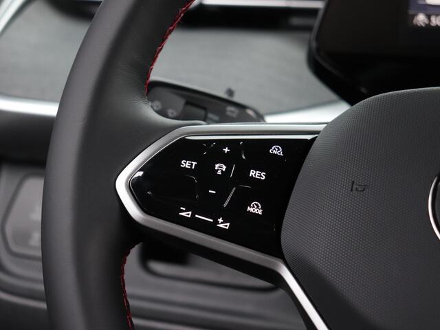 Volkswagen ID. Buzz GTX 86 kWh LWB 7p. 4Motion 340pk | Direct leverbaar! | 7 zitplaatsen | Harman/Kardon | 360° camera | Elektrische klep |