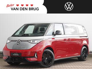 volkswagen-id.-buzz-gtx-86-kwh-lwb-