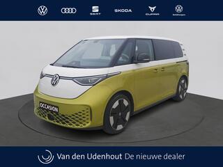 volkswagen-id.-buzz-pro-intro-77kwh