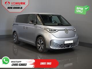 volkswagen-id.-buzz-79-kwh-360km-wl