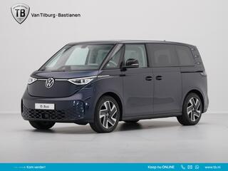 volkswagen-id.-buzz-pro-advantage-7