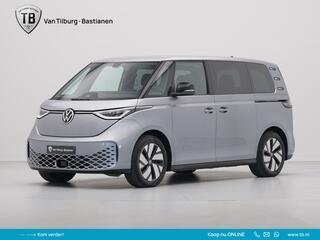 volkswagen-id.-buzz-pro-77kwh-navi-