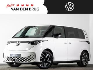 volkswagen-id.-buzz-pro-intro-77kwh
