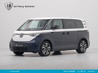 volkswagen-id.-buzz-pro-77kwh-navig