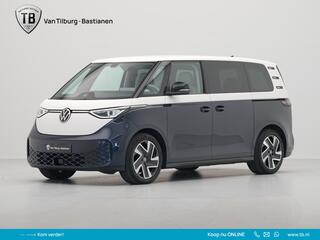 volkswagen-id.-buzz-pro-77kwh-navig