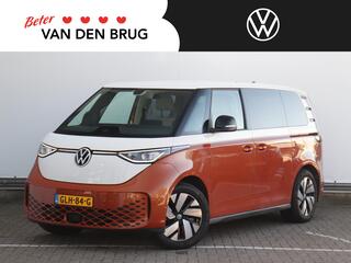 volkswagen-id.-buzz-pro-77kwh--ori