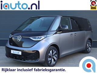 volkswagen-id.-buzz-pro-286pk-86-kw