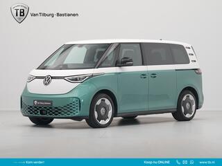 volkswagen-id.-buzz-pro-77kwh-navig