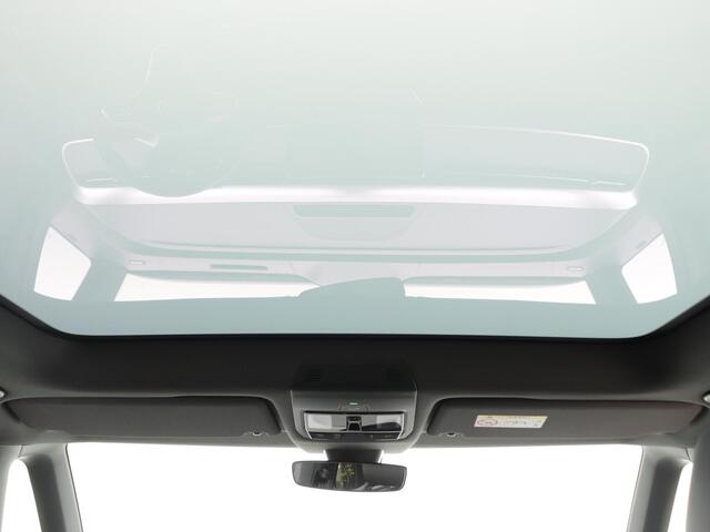 Volkswagen ID. Buzz GTX 86 kWh LWB 7p. 4Motion | Direct leverbaar | Elektrische deuren | Panorama dak | 360° camera | Harman/Kardon | Head-up |