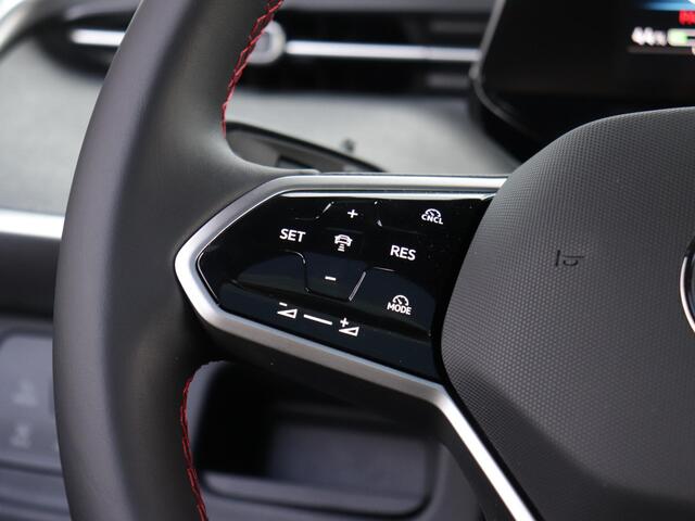 Volkswagen ID. Buzz GTX 86 kWh LWB 7p. 4Motion | Direct leverbaar | Elektrische deuren | Panorama dak | 360° camera | Harman/Kardon | Head-up |