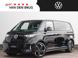 volkswagen-id.-buzz-gtx-86-kwh-lwb-