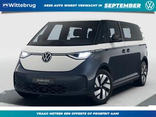 volkswagen-id.-buzz-pro-86-kwh-lwb-