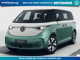 volkswagen-id.-buzz-pro-86-kwh-lwb-