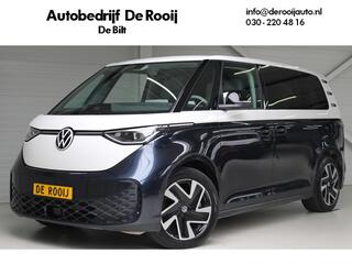 volkswagen-id.-buzz-pro-77kwh-navig