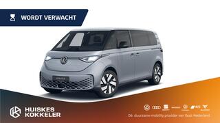 volkswagen-id.-buzz-pro-bulli-286pk