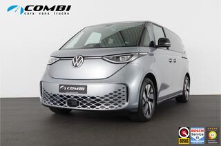 volkswagen-id.-buzz-pro-77kwh->-5-z