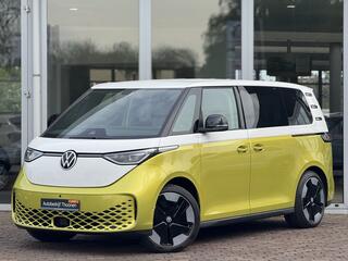 volkswagen-id.-buzz-1st-max-77-kwh-