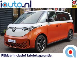 volkswagen-id.-buzz-1st-77kwh-iq.li