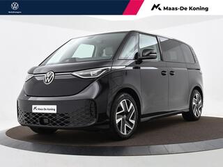 volkswagen-id.-buzz-id.buzz-pro-adv