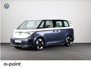 volkswagen-id.-buzz-1st-max-77kwh-2