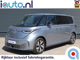 volkswagen-id.-buzz-pro-286pk-86-kw