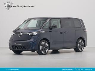 volkswagen-id.-buzz-pro-77kwh-navig