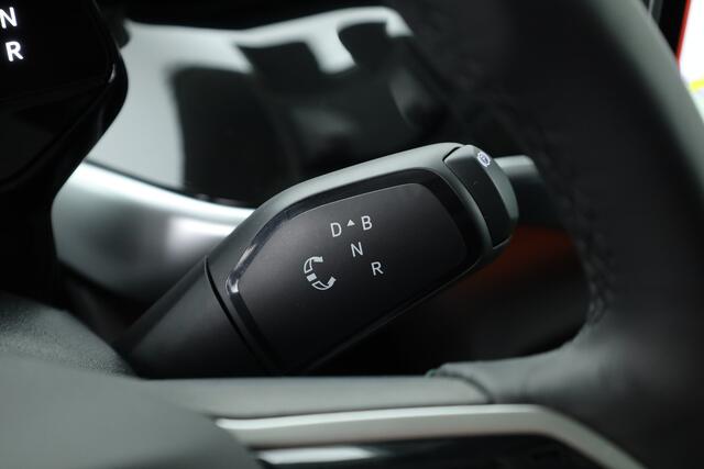 Volkswagen ID. Buzz Pro 86 kWh LWB 7p. | Camera | Adapt. Cruise | Stoel- Stuurverw. | Navi |