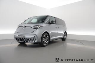 volkswagen-id.-buzz-pro-86-kwh-lwb-