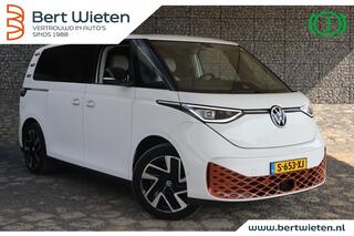 volkswagen-id.-buzz-1st-77kwh