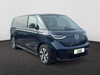 volkswagen-id.-buzz-pro-86-kwh-lwb-