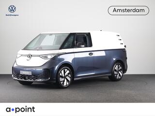 volkswagen-id.-buzz-id-anniversary-