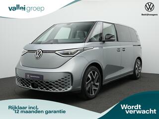 volkswagen-id.-buzz-1st-77kwh-204-p