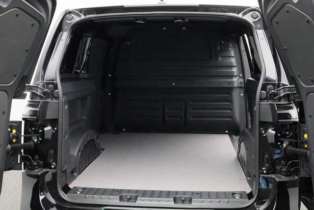 Volkswagen ID. Buzz 77 kWh 204PK | 3-zits | Parkeersensoren voor/achter | ACC | Stoelverwarming | Clima