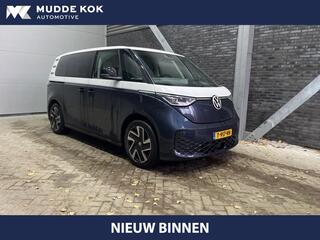 volkswagen-id.-buzz-pro-77kwh--inc