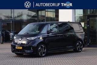 volkswagen-id.-buzz-gtx-86-kwh-lwb-