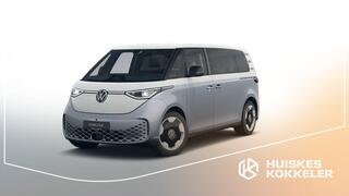 volkswagen-id.-buzz-pro-bulli-limit