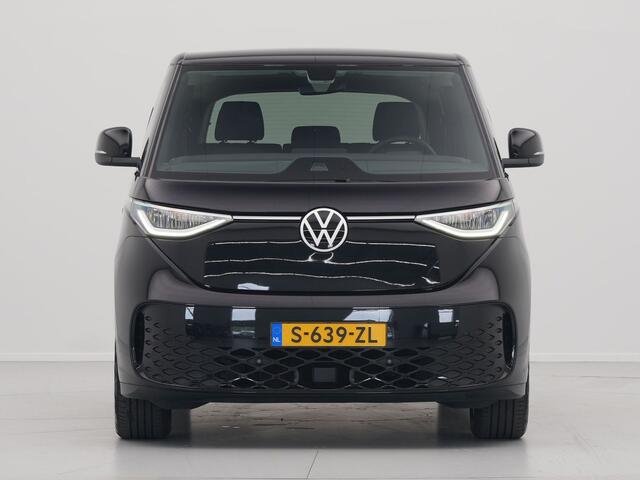 Volkswagen ID. Buzz L1H1 77kWh 204pk 1st / Navigatie / Pdc / Acc / Carplay