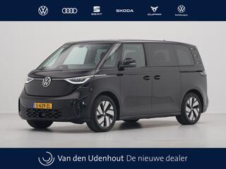 volkswagen-id.-buzz-l1h1-77kwh-204p