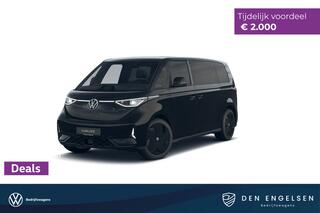 volkswagen-id.-buzz-gtx-limited-edi