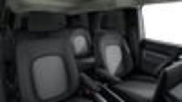 Volkswagen ID. Buzz Pro Bulli Limited Edition 286 pk, Open & Close Pakket, Trekhaak Elektrisch Wegklapbaar, Design Pakket, Navigatie